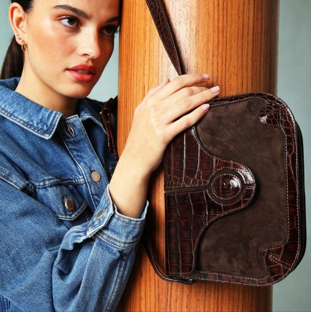 Rouje Cathou Bag